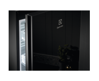 Electrolux LNT7ME34K1 - 1025282 - zdjęcie 3